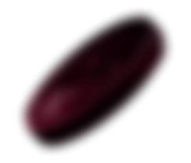 chip 2