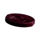chip 3