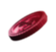 chip 5