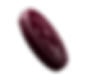 chip 7