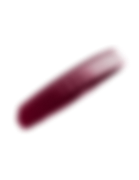 chip 8
